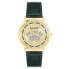 Ladies' Watch Juicy Couture JC1344GPGN (Ø 36 mm)