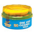 MEGUIARS One Step Cleaner/Wax 397 g - фото #1