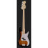 Фото #4 товара Squier Sonic Precision 2TSB