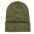 Фото #4 товара G. Loomis Beanie Color - Olive Size - One Size Fits Most (GBEANOL) Fishing