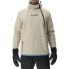 Фото #1 товара UYN Powder softshell jacket