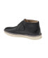 Little Boys McGuffey Chukka Boot