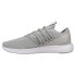 Фото #3 товара Puma Star Vital Training Mens Grey Sneakers Athletic Shoes 194323-19