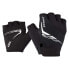 Фото #2 товара ZIENER Canizo short gloves