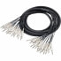 Фото #1 товара pro snake 83840-5 Multicore