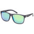 ფოტო #1 პროდუქტის BMW MOTORSPORT BS0042 Sunglasses