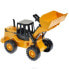 Фото #1 товара BRUDER Articulated Road Loader FR 130 2425 excavator