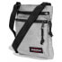 Сумка EASTPAK Rusher 15L Crossbody