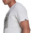 T-shirt adidas Colorshift M GS6279