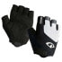 ფოტო #1 პროდუქტის GIRO Bravo short gloves