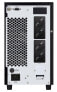Фото #3 товара FSP Fortron Champ Tower 3K - Double-conversion (Online) - 3 kVA - 2700 W - Pure sine - 100 V - 240 V