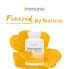 NaturesPlus, Immune Boost, 60 таблеток