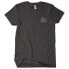 ფოტო #1 პროდუქტის ROCES Glitch Bio short sleeve T-shirt