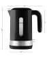 Фото #12 товара Electric Hot Water Kettle, 1.8 L