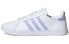 Adidas Neo Courtpoint H01964 Sneakers