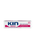 Фото #12 товара KIN ENCÍAS pasta dentífrica 125 ml