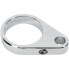 DRAG SPECIALTIES 1.5´´ 11-0266-SC1 Cable Clamp