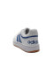 Фото #6 товара GY5435-E adidas Hoops 3.0 Erkek Spor Ayakkabı Beyaz