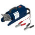 MARCO UP12-Lock 24V Gears Pump