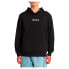 RVCA Final Trip hoodie