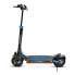 SMARTGYRO Smart SG27-422 Electric Scooter