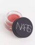 Фото #2 товара NARS Air Matte Blush - Freedom