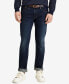 Фото #1 товара Men's Varick Slim Straight Jeans