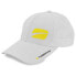 Фото #1 товара TUBERTINI Fresh cap