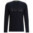 ფოტო #1 პროდუქტის BOSS Togn 3 10256064 Long sleeve T-shirt