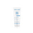 Facial Cream Declaré Skin Normalizing Treatment 50 ml