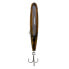 Фото #1 товара Shimano Squid CURRENT SNIPER SPLASH WALK Walkingbait (COL18SWSQ) Fishing