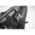 FUEL MOTORCYCLES Expedition Backpack 20L Backpack