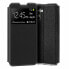 Фото #2 товара Чехол для мобильного телефона Cool Galaxy A14 | Galaxy A14 5G черный Samsung