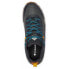 ფოტო #5 პროდუქტის COLUMBIA Trailstorm™ Ascend WP Hiking Shoes