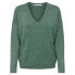 ONLY Rica Life V Neck Sweater