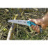 ფოტო #4 პროდუქტის GARDENA 300 P Garden Saw