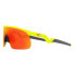 ფოტო #2 პროდუქტის OAKLEY Resistor Prizm Youth Sunglasses