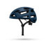 Фото #4 товара BERN FL-1 Libre Helmet