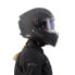 LS2 FF811 Vector II Solid full face helmet