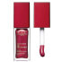 Фото #3 товара Блеск для губ Clarins Lip Comfort Oil Shimmer 7 мл