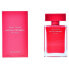 Фото #5 товара Женская парфюмерия Narciso Rodriguez For Her Fleur Musc Narciso Rodriguez EDP