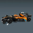 Фото #4 товара Конструктор Lego Technic 42169 NEOM McLaren Formula E Race Car Multicolour