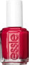 Nagellack 515 Lieblingsmensch, 13,5 ml