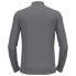 Фото #3 товара ODLO Merino 2 Long sleeve base layer