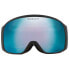 Фото #3 товара OAKLEY Flight Tracker L Prizm Snow Ski Goggles