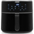 PRINCESS Digital Aerofryer 182254 1800W 8L air fryer