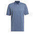 Фото #14 товара adidas men Ultimate365 Tour Primeknit Polo Shirt