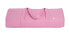 Фото #1 товара Silhouette TOTE-LTCAM4-PNK - Storage bag - Pink - 1 pc(s) - Silhouette Cameo 4