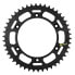 Фото #1 товара PROX Husqvarna Cr/W125-360 ´90-13 -52T- Ka.Ra62097.52 Rear Sprocket