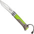 OPINEL N°08 Outdoor Penknife